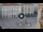 Webcam in Triest, 5 km entfernt