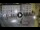 Webcam in Trieste, 0.7 mi away