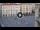 Webcam in Trieste, 0.6 km