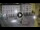 Webcam in Trieste, 0.5 km