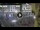 Webcam in Trieste, 1.9 mi away