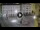 Webcam in Trieste, 0.1 mi away