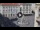Webcam in Triest, 0.3 km entfernt
