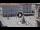 Webcam in Trieste, 0.2 mi away
