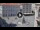 Webcam in Trieste, 5.1 km