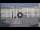 Webcam in Triest, 0.5 km