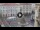 Webcam in Trieste, 0.2 mi away