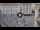Webcam in Trieste, 0.5 km
