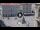 Webcam in Trieste, 0.8 km