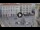 Webcam in Trieste, 0.5 km