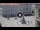 Webcam in Trieste, 0.5 km
