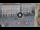 Webcam in Trieste, 0.6 km