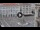 Webcam in Trieste, 0.1 mi away
