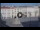 Webcam in Trieste, 0.2 mi away
