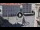 Webcam in Trieste, 0.2 mi away