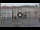 Webcam in Trieste, 0.5 km