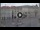 Webcam in Trieste, 1.8 km