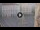 Webcam in Trieste, 0.1 mi away