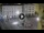 Webcam in Trieste, 0.2 mi away