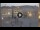 Webcam in Trieste, 1.9 mi away