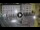 Webcam in Trieste, 0.7 mi away
