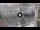 Webcam in Trieste, 0.2 mi away