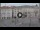 Webcam in Triest, 5 km