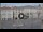 Webcam in Triest, 0.8 km