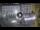 Webcam in Trieste, 2.8 mi away