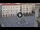 Webcam in Trieste, 0.2 mi away
