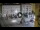 Webcam in Trieste, 0.2 mi away
