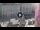 Webcam in Trieste, 1.9 mi away