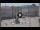 Webcam in Trieste, 1.9 mi away