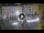 Webcam in Trieste, 2.8 mi away