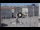 Webcam in Triest, 0.5 km entfernt