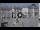Webcam in Triest, 1.8 km entfernt