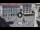 Webcam in Trieste, 0.2 mi away