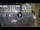 Webcam in Trieste, 0.2 mi away