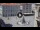 Webcam in Triest, 0.5 km
