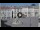 Webcam in Triest, 8.4 km entfernt