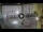 Webcam in Trieste, 0.2 mi away
