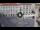 Webcam in Trieste, 6.6 mi away
