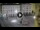 Webcam in Trieste, 3.2 mi away