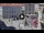 Webcam in Trieste, 0.1 mi away
