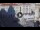 Webcam in Trieste, 0.2 mi away