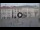 Webcam in Trieste, 0.9 km