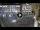 Webcam in Trieste, 0.2 mi away
