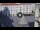 Webcam in Trieste, 0.5 km