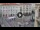 Webcam in Triest, 1.8 km entfernt