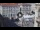 Webcam in Triest, 0.5 km entfernt